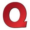 Quality Medical Logo