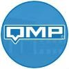 Quality Metal Products Logo