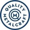 Quality Metalcraft Logo