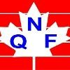 Quality Natural Foods (Canada) Logo