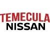Quality Nissan Logo