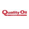 Quality Oil Logo