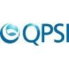 Quality Packaging Specialists International Logo