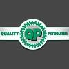 Quality Petroleum Logo