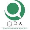 Quality Placement Authority Logo