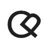 Quality Plastics Logo
