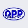 Quality Pork Processors Logo