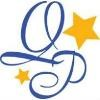 Quality Progressions Logo