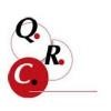 Quality Restaurant Concepts Logo