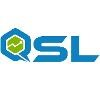 Quality Sales Leads Logo