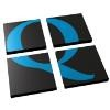 Quality Service Logo
