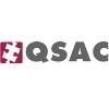 Quality Services for the Autism Community Logo