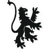 Quality Services Moving Logo