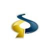 Quality Sistemas Logo
