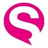 Quality Solicitors Organisation Logo