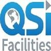 Quality Solutions Logo