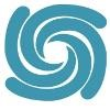 Quality Specialty Pharmacy Logo