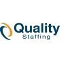 Quality Staffing (California) Logo