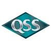 Quality Staffing Services Logo