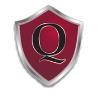 Quality Staffing Logo