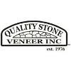 Quality Stone Veneer Logo