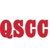 Quality Supply Chain Co-op Logo