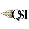 Quality Support Logo