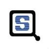 Quality Systems Integrated Corporation Logo
