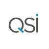 Quality Systems Logo