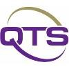 Quality Technology Solutions Logo
