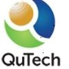 Quality Technology Logo