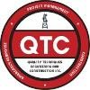 Quality Telecom Consultants Logo