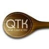 Quality Tops & Kitchens Logo