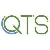 Quality Training Systems Logo