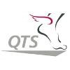 Quality Transportation Services Logo