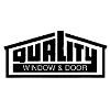 Quality Window & Door Logo