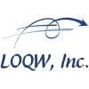 Learning Opportunities/Quality Works, Inc Logo