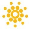 QualityHealth Logo