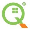 QualityKiosk Logo