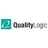 QualityLogic Logo