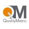 QualityMetric Logo