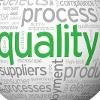Qualityze Logo