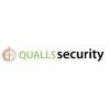 Quall's Security Logo