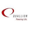 Quallion Logo