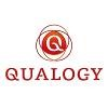 Qualogy Logo