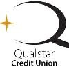 Qualstar Credit Union Logo