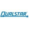 Qualstar Logo