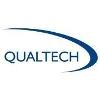 Qualtech Logo