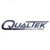 QualTek USA Logo