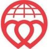 QualTex Laboratories Logo